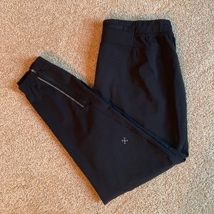 Lululemon Surge Joggers 29”